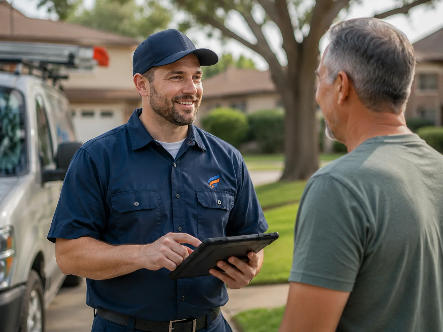 Emergency Plumber Near Me Trion, GA FAQs